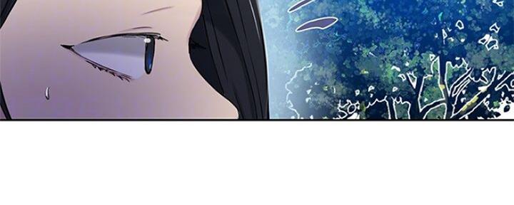 第107话91