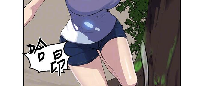第126话56