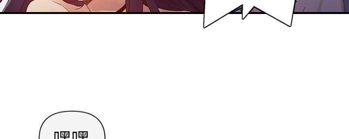 第109话33