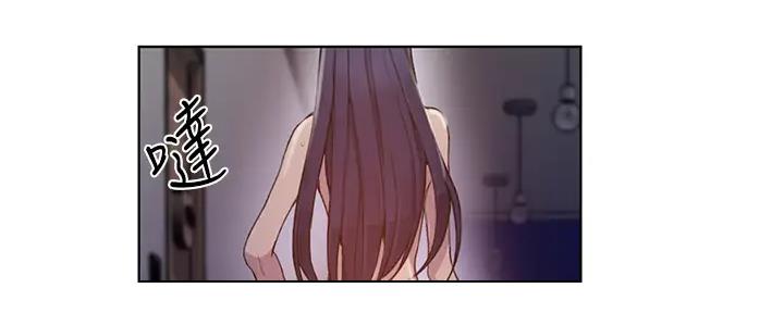 第153话115