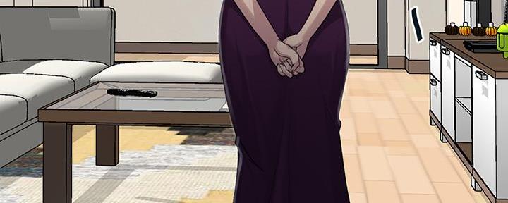 第150话36