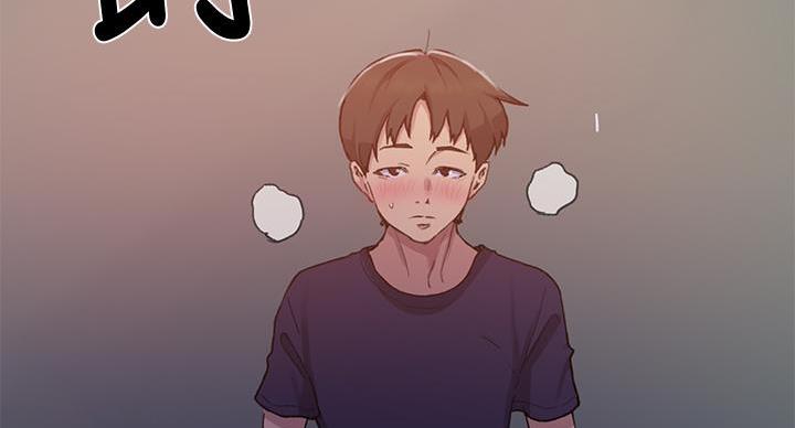 第163话74