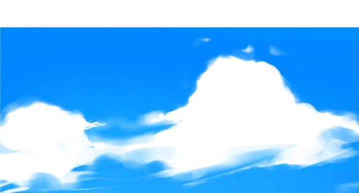 第163话86