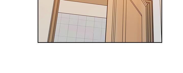 第114话50