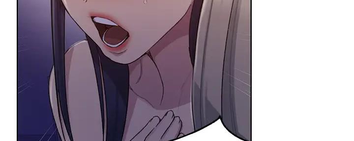 第154话149