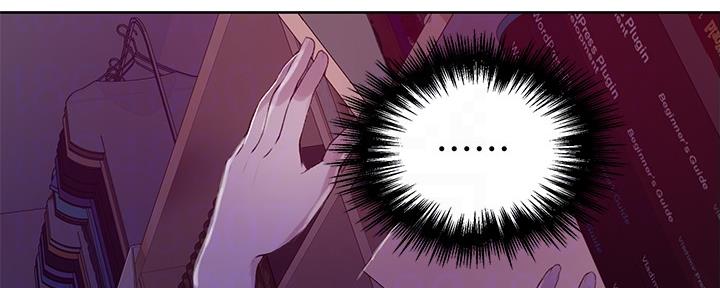 第111话44
