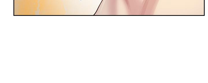 第114话67