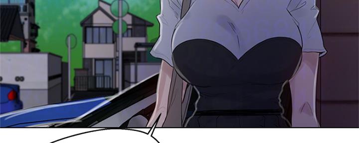 第109话87