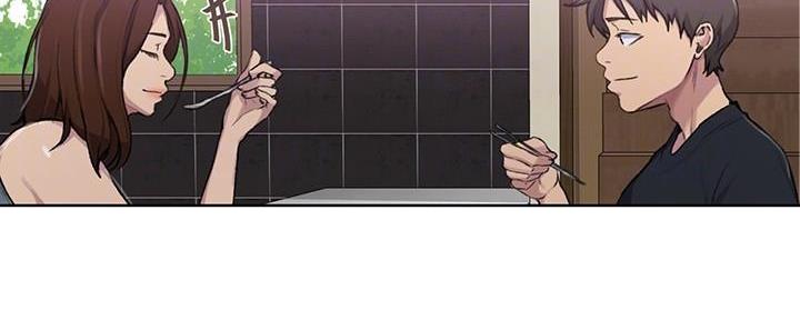 第146话84