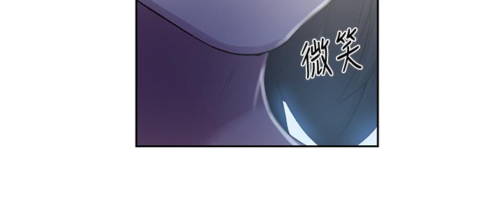 第123话176