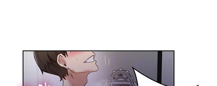 第109话46