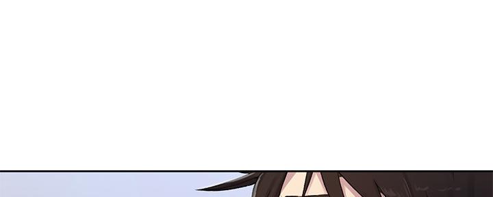 第114话55