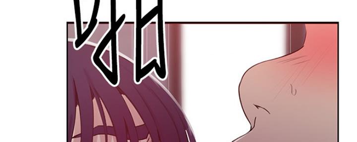 第105话87