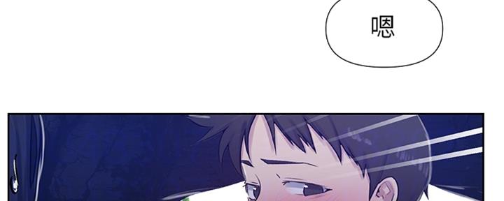 第117话72
