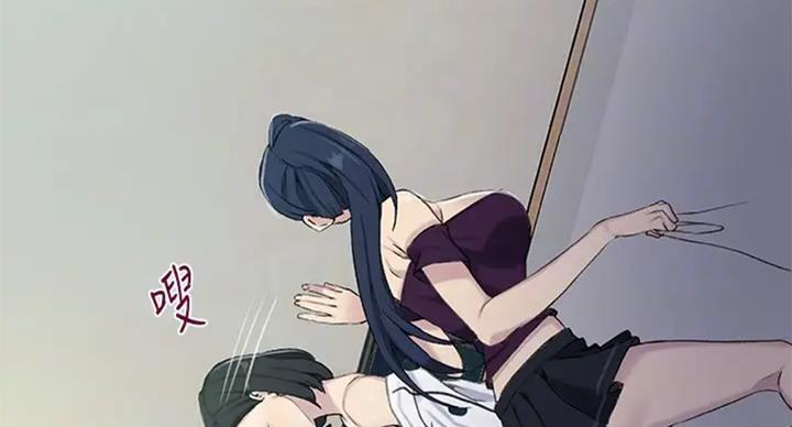 第98话45