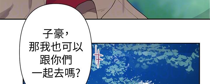 第111话125