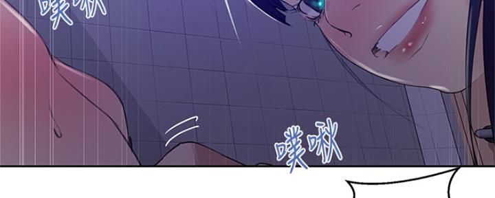 第105话28