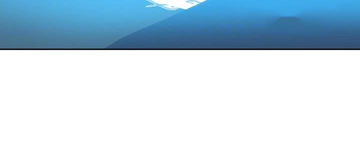 第137话82