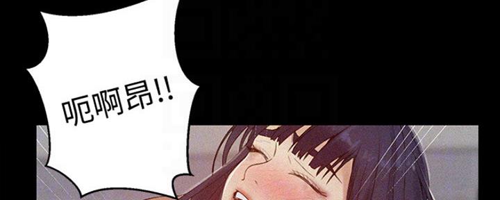 第109话100
