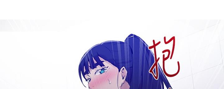 第105话66