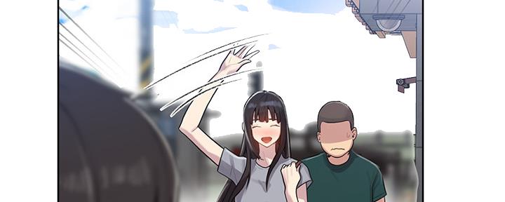 第128话54