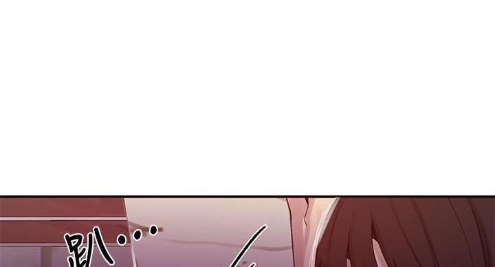 第158话167