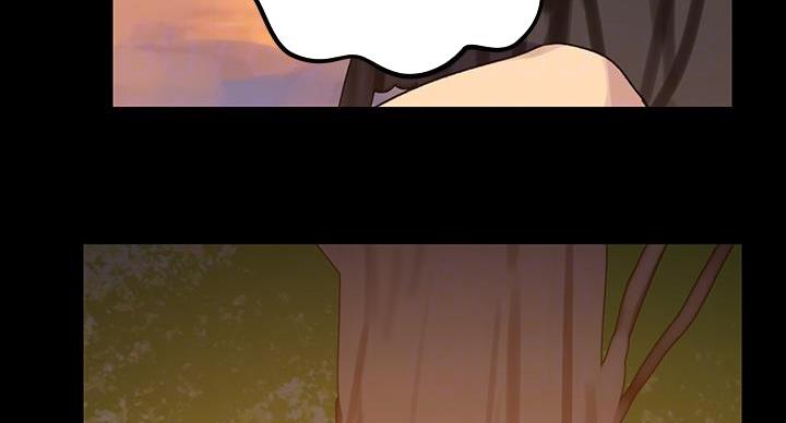 第165话6