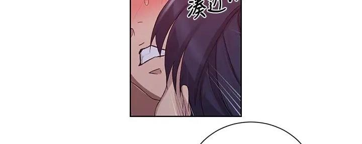 第155话64