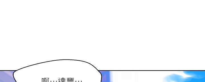第128话64