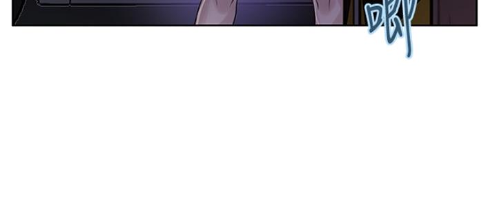 第109话10