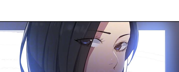 第131话32