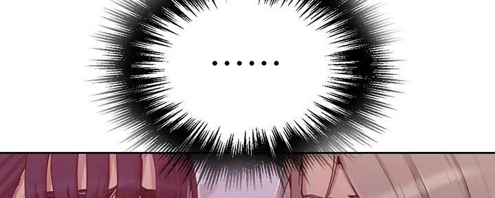 第155话9