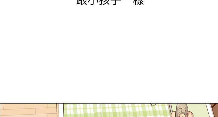 第158话96