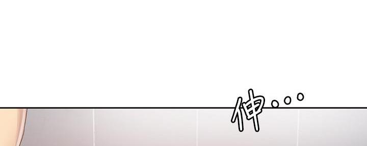 第140话149