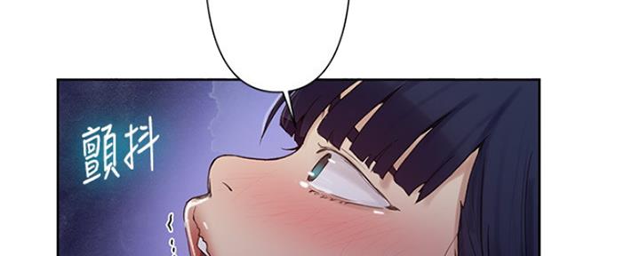 第109话67
