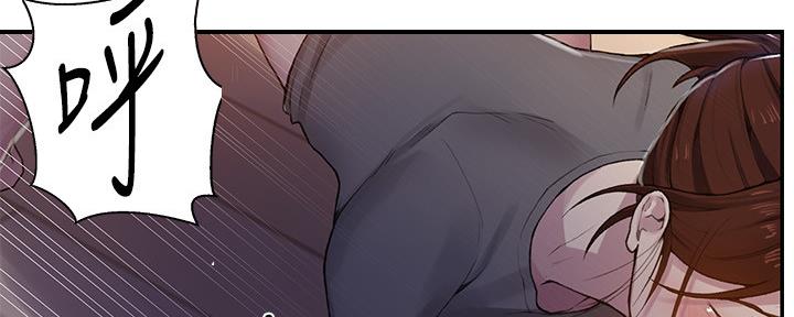 第113话55