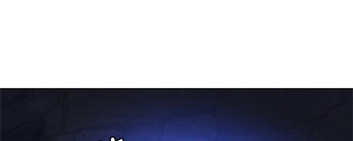 第117话100