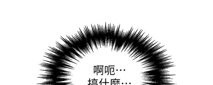 第100话45