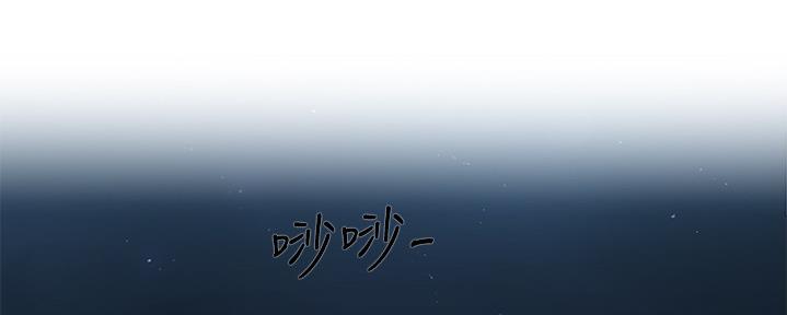 第123话182