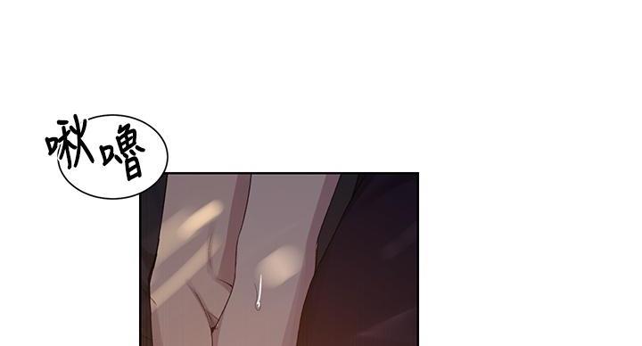 第158话153