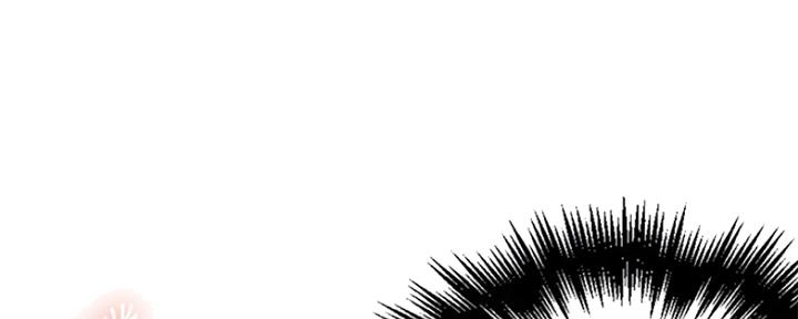 第109话14