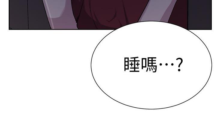 第156话111