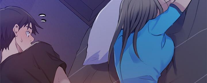 第100话17