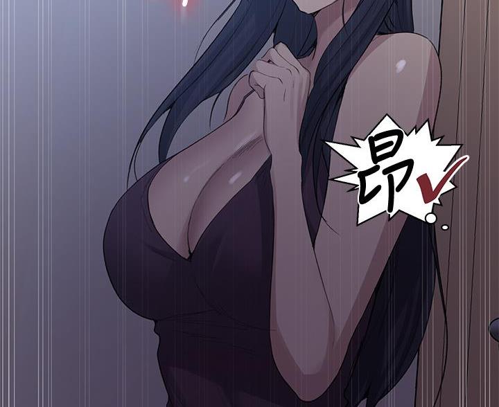 第172话48