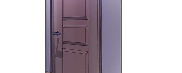 第104话6