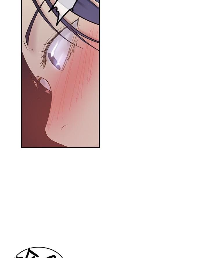 第187话32