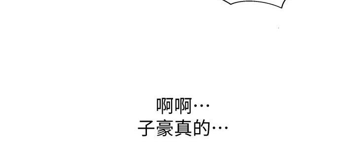 第135话135