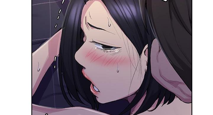 第168话15
