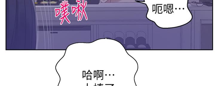 第109话39