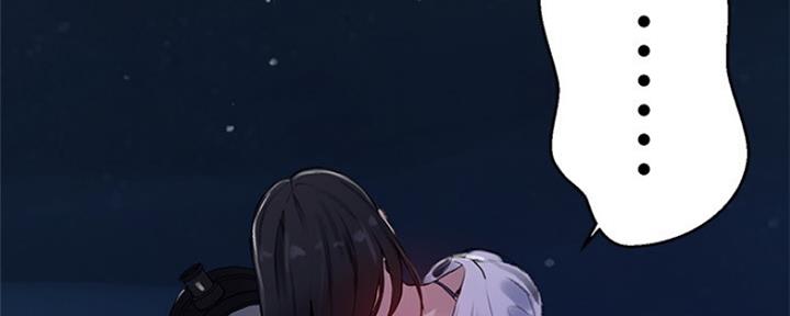 第102话8